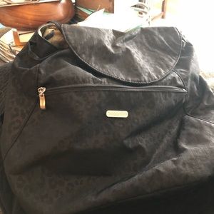 Bag gallon I Backpack